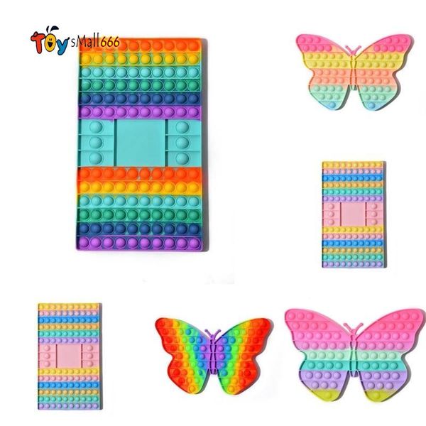 32cm 29.5cm mega large giant fidget bubbles board toys butterfly chessboard shapes push bubble finger fun puzzle jigsaw stress reliever
32cm 29.5cm mega large giant fidget bubbles board toys butterfly chessboard shapes push bubble finger fun puzzle jigsaw stress reliever