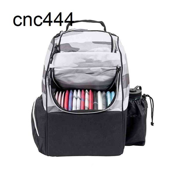 twinkle customized disc golf bags backpack multi-functional fits up 15+ discs for beginners to advanced players
twinkle customized disc golf bags backpack multi-functional fits up 15+ discs for beginners to advanced players