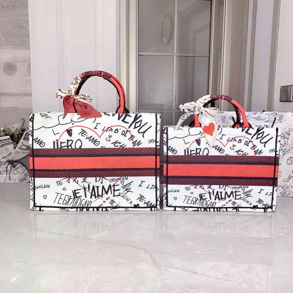 70% s tote bag new shopping tote old canvas large capacity one shoulder portable bag
70% s tote bag new shopping tote old canvas large capacity one shoulder portable bag