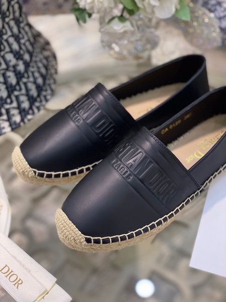 wedges loafers euzs women flats espadrilles skate dress shoes dance sneakers ballerina 72ue, Black
wedges loafers euzs women flats espadrilles skate dress shoes dance sneakers ballerina 72ue, Black