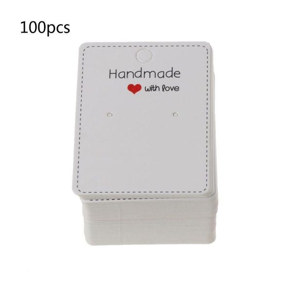 jewelry pouches, bags 2021 100pcs handmade kraft paper blank tags earrings necklace display cards package, Pink;blue
jewelry pouches, bags 2021 100pcs handmade kraft paper blank tags earrings necklace display cards package, Pink;blue