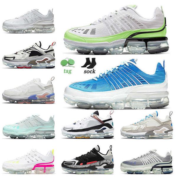 sports air vapurmax evo 360 running shoes ghost green varsity royal size 13 barely volt cream mens women trainers sneakers eur
sports air vapurmax evo 360 running shoes ghost green varsity royal size 13 barely volt cream mens women trainers sneakers eur