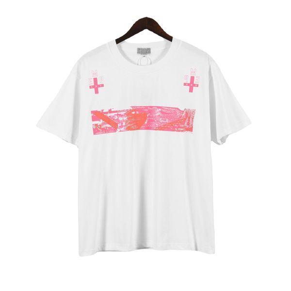 factory ch iv studio cavempt c.e20ss phosphor cross short sleeve t-shirt for men and women, White
factory ch iv studio cavempt c.e20ss phosphor cross short sleeve t-shirt for men and women, White