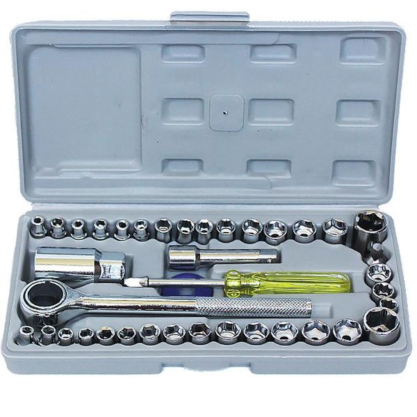 waterproof toolbox with tools storage organizer professional plastic tool chest maleta de ferramenta garage bd50tx organizers
waterproof toolbox with tools storage organizer professional plastic tool chest maleta de ferramenta garage bd50tx organizers
