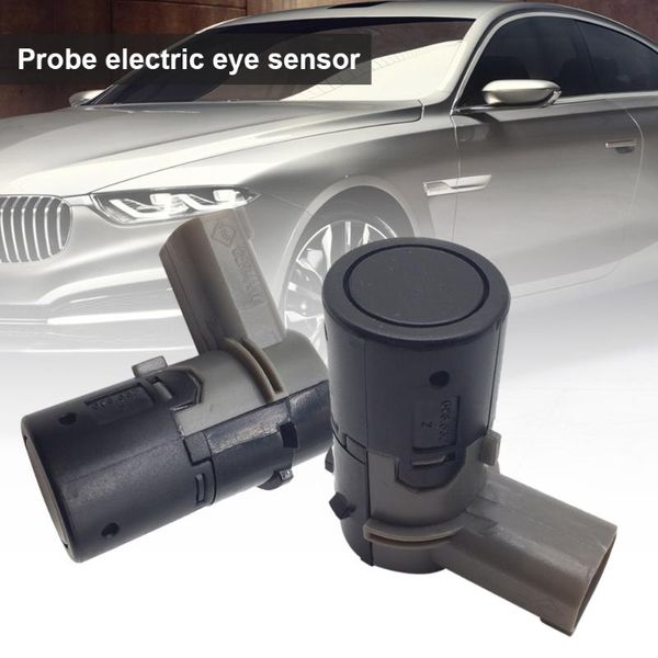 front rear pdc parking sensor for 3 5 e39 e53 e60 e61 e64 e65 e83 r50 r52 r53 525i 530i 540i m5 x5 66206989068 989068 car view cameras& sens
front rear pdc parking sensor for 3 5 e39 e53 e60 e61 e64 e65 e83 r50 r52 r53 525i 530i 540i m5 x5 66206989068 989068 car view cameras& sens