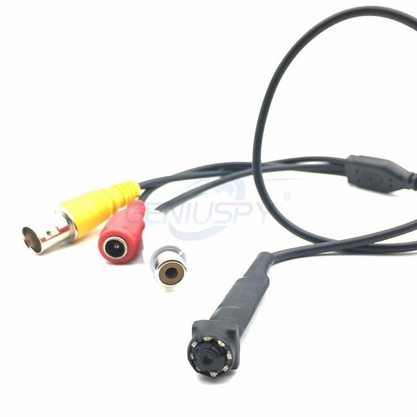 cameras geniuspy micro ahd 2mp mini ir night vision camera 1080p 0.01lux starlight security cctv with audio
cameras geniuspy micro ahd 2mp mini ir night vision camera 1080p 0.01lux starlight security cctv with audio