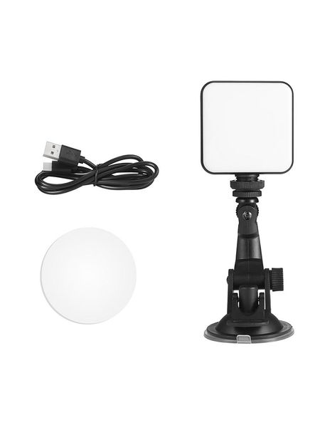 flash heads vlog fill light stream 2500k-6500k 5w led lamp for smartphone tablet lapnotebook mini selfie video
flash heads vlog fill light stream 2500k-6500k 5w led lamp for smartphone tablet lapnotebook mini selfie video