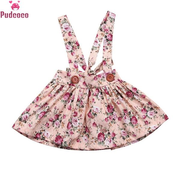 toddler kids baby girls floral printing sleeveless tutu skirt with suspender overalls born clothes party bib straps skirts
toddler kids baby girls floral printing sleeveless tutu skirt with suspender overalls born clothes party bib straps skirts
