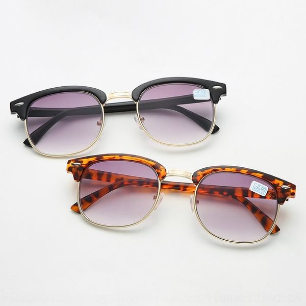lpa lxohhfinished myopia sunglasses eyeglass with power sunglasses half cycling glasses frame outdoor glasses for women and graying myopia, White;black
lpa lxohhfinished myopia sunglasses eyeglass with power sunglasses half cycling glasses frame outdoor glasses for women and graying myopia, White;black