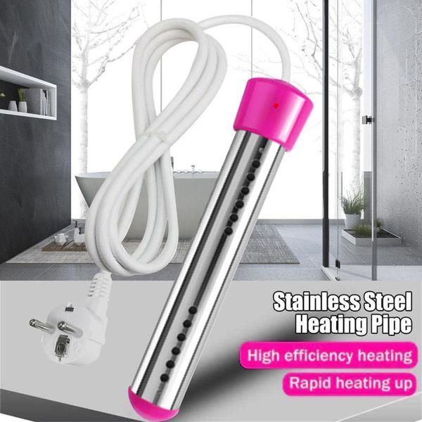 bath accessory set stainless steel household inflatable swimming pool bathtub heater functio 2500w eating rods for uk plug
bath accessory set stainless steel household inflatable swimming pool bathtub heater functio 2500w eating rods for uk plug