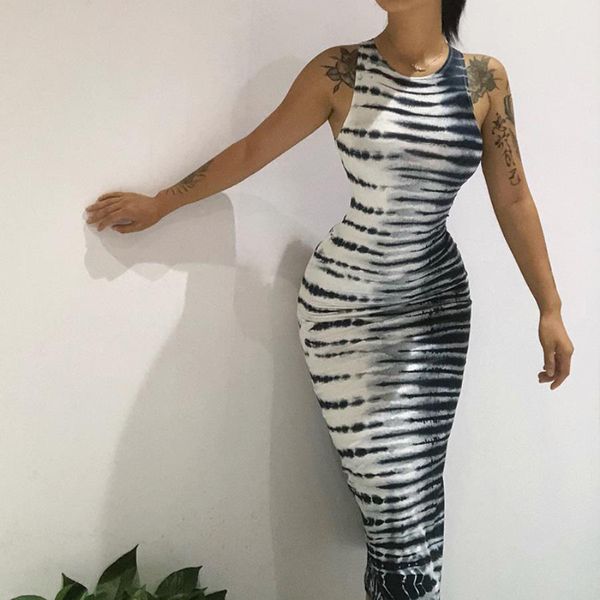 simplicity dress casual dresses woman clothing 2xl women designers made in china clothes 2021 luxurys fashion leopard print 11, Black;gray
simplicity dress casual dresses woman clothing 2xl women designers made in china clothes 2021 luxurys fashion leopard print 11, Black;gray