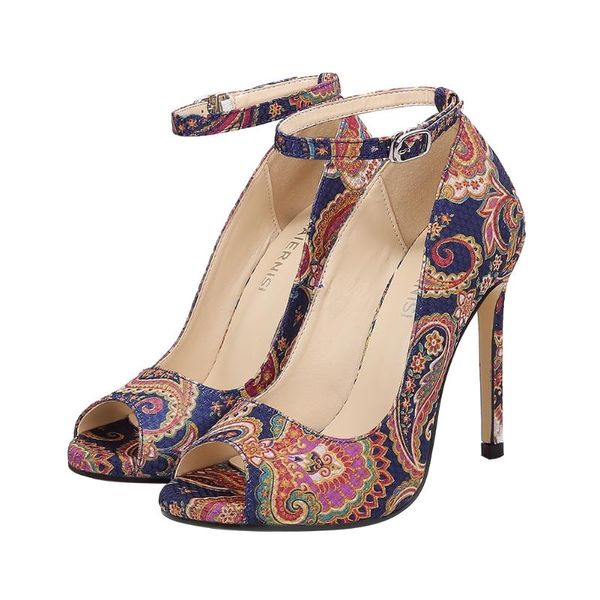 dress shoes plus:35-45 46 stilettos woman peep toe zapatos mujer thin heels ladies wedding cloth stiletto fashion show pumps, Black
dress shoes plus:35-45 46 stilettos woman peep toe zapatos mujer thin heels ladies wedding cloth stiletto fashion show pumps, Black