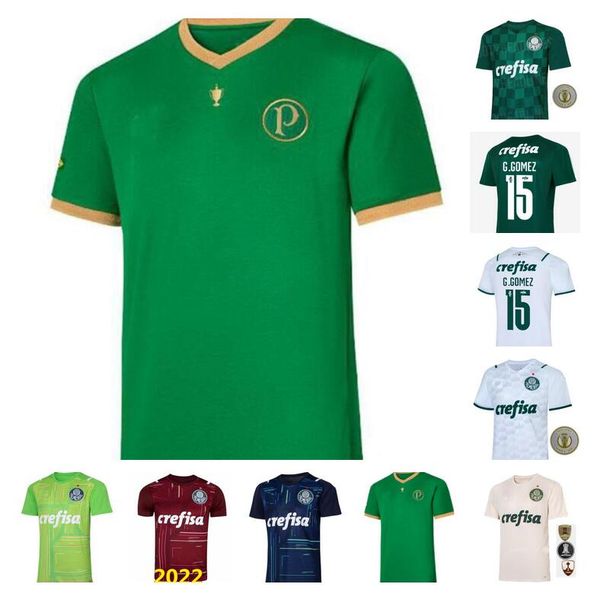 2021 2022 palmeiras sp soccer jersey 21 22 dudo jean felipe melo camiseta de futbol allione cleiton football shirt, Black;yellow
2021 2022 palmeiras sp soccer jersey 21 22 dudo jean felipe melo camiseta de futbol allione cleiton football shirt, Black;yellow