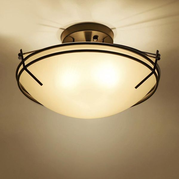 ceiling lights creative led 42 cm retro glass modern lamps for living room surface mounted lighting
ceiling lights creative led 42 cm retro glass modern lamps for living room surface mounted lighting