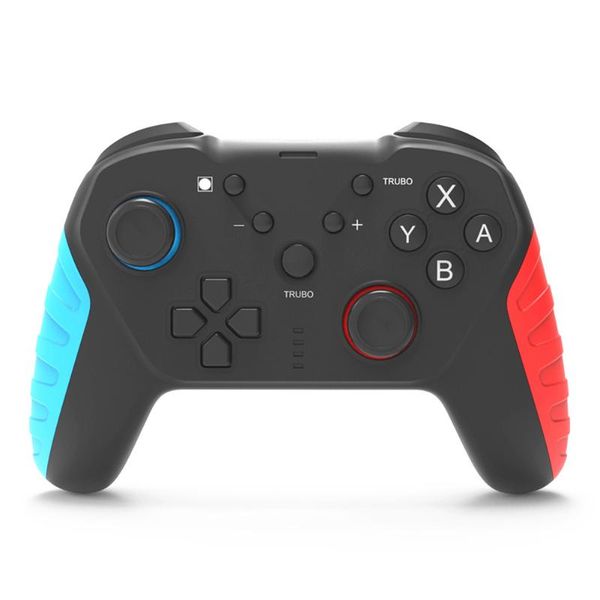 game controllers & joysticks switch pro wireless controller gamepad with nfc for console
game controllers & joysticks switch pro wireless controller gamepad with nfc for console
