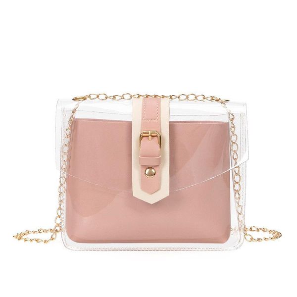 evening bags bag for women shoulder designer handbags cross body bag,2021, purses and transparent,autumn,pink,cute women's
evening bags bag for women shoulder designer handbags cross body bag,2021, purses and transparent,autumn,pink,cute women's