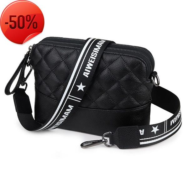 evening bags leather women cow messenger small crossbody for womens purses letter shoulder strap
evening bags leather women cow messenger small crossbody for womens purses letter shoulder strap