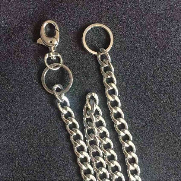 pet identity military brand special dog tag metal chain general stainless steel dog necklace 4jhk
pet identity military brand special dog tag metal chain general stainless steel dog necklace 4jhk