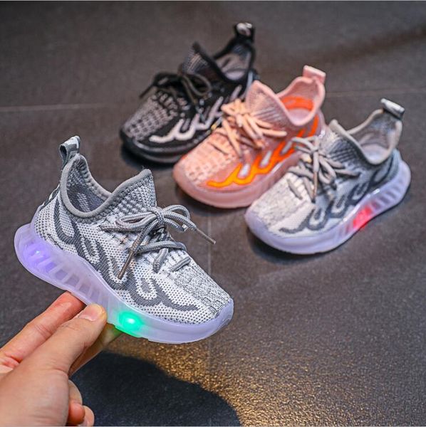 spring new fashionable net breathable leisure sports shoes kids running shoes for girls shoes for boys brand children, Black
spring new fashionable net breathable leisure sports shoes kids running shoes for girls shoes for boys brand children, Black