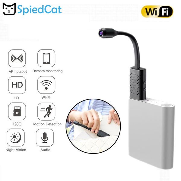 mini hd 1080p lens wifi ip p2p micro motion detection home baby pet security surveillance cctv smart usb camera support tf card cameras
mini hd 1080p lens wifi ip p2p micro motion detection home baby pet security surveillance cctv smart usb camera support tf card cameras