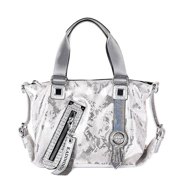 evening bags diamond-studded handbag 2021 large-capacity tote bag multi-purpose one-shoulder messenger ladies hand bolsas feminina
evening bags diamond-studded handbag 2021 large-capacity tote bag multi-purpose one-shoulder messenger ladies hand bolsas feminina