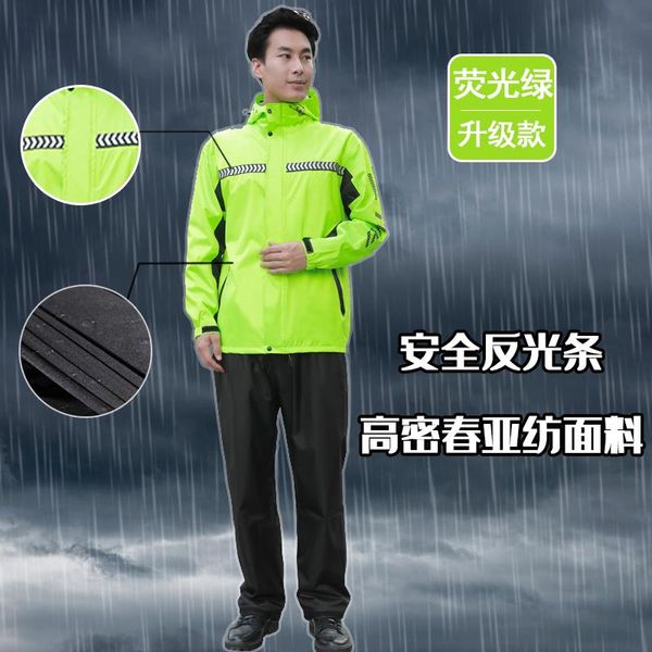 raincoats hooded rain protection waterproof backpack cover portable raincoat pvc poncho chubasquero home eg50yy
raincoats hooded rain protection waterproof backpack cover portable raincoat pvc poncho chubasquero home eg50yy