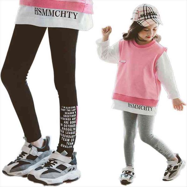girls leggings letter pants for kids children thin trousers spring autumn teenager casual school leggins 3 12years, Blue
girls leggings letter pants for kids children thin trousers spring autumn teenager casual school leggins 3 12years, Blue