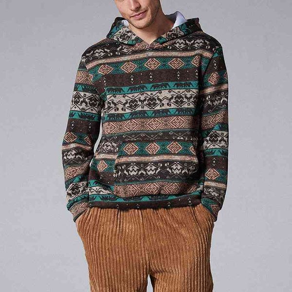 hoodies 2021 autumn winter new korean double-sided veet hooded sweater men and women couple jacquard color matching clothes, Black
hoodies 2021 autumn winter new korean double-sided veet hooded sweater men and women couple jacquard color matching clothes, Black