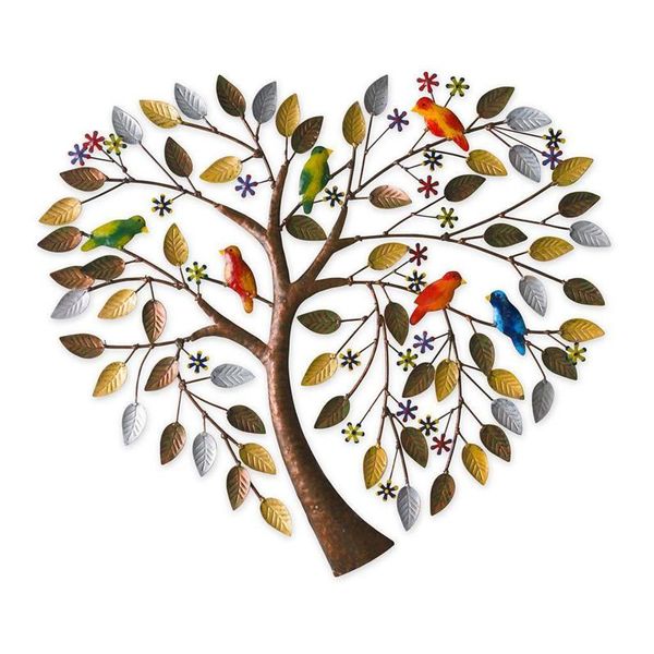 wall stickers heart tree of life art father's day gift diy self-adhesive hanging ornament home living room decor indoor outdoor decors
wall stickers heart tree of life art father's day gift diy self-adhesive hanging ornament home living room decor indoor outdoor decors