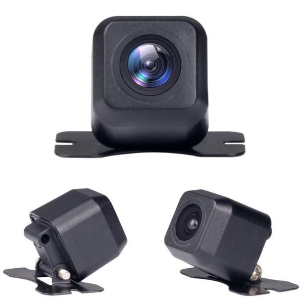 car rear view cameras& parking sensors ip67 waterproof 170 ccd reverse backup front reversing camera with guide line auto sensor system
car rear view cameras& parking sensors ip67 waterproof 170 ccd reverse backup front reversing camera with guide line auto sensor system