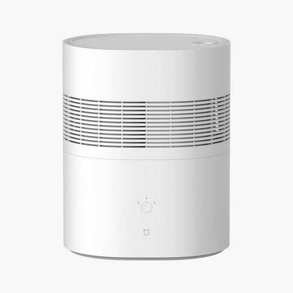 humidifiers pure smart humidifier for home app control 240ml/h intelligent constant humidity diffuser essential oil
humidifiers pure smart humidifier for home app control 240ml/h intelligent constant humidity diffuser essential oil