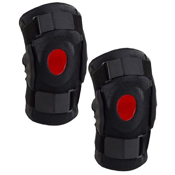 soft knee pads adjustable brace support protector practical volleyball kneepad for adults sports cycling (black, size elbow &, Black;gray
soft knee pads adjustable brace support protector practical volleyball kneepad for adults sports cycling (black, size elbow &, Black;gray