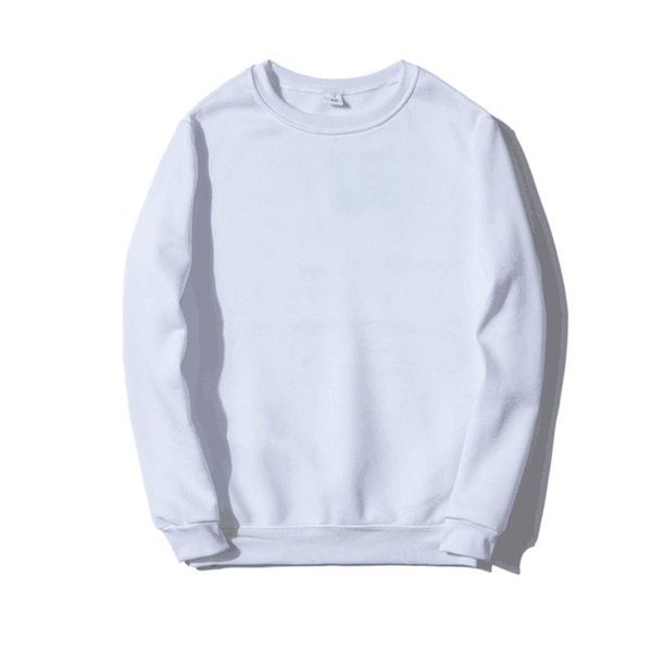 men's hoodies & sweatshirts hoodie casual fashion harajuku trend apparel round neck sweater 2021 fall winter, Black
men's hoodies & sweatshirts hoodie casual fashion harajuku trend apparel round neck sweater 2021 fall winter, Black