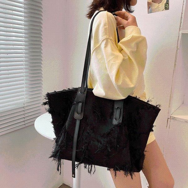 cross body fashionable handbags women bags designer ladies hand bag vintage nylon shoulder female large capacity casual tote sac
cross body fashionable handbags women bags designer ladies hand bag vintage nylon shoulder female large capacity casual tote sac