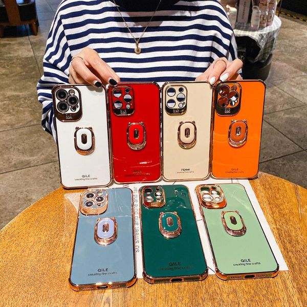 cell phone pouches boucho luxury electroplating case for 12 pro max 11 xs xr x se 6 6s 7 8 plus 12mini holder ring grip
cell phone pouches boucho luxury electroplating case for 12 pro max 11 xs xr x se 6 6s 7 8 plus 12mini holder ring grip