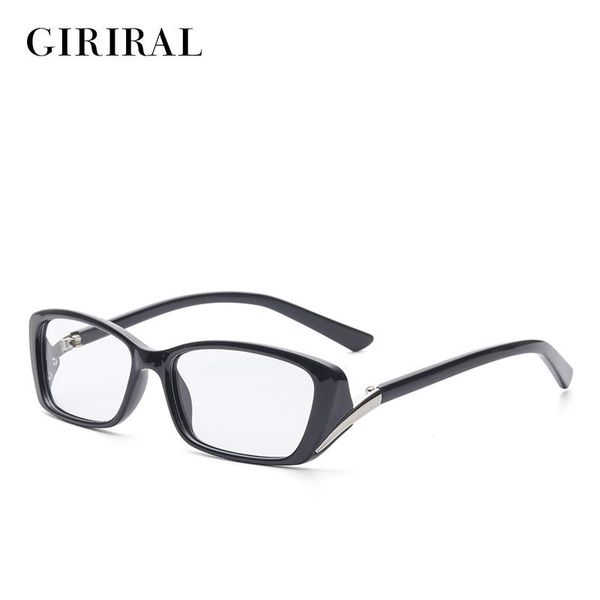 fashion sunglasses frames tr90 women eyeglass frame clear retro prescription vintage myopia optical eyewear #pf9424, Black
fashion sunglasses frames tr90 women eyeglass frame clear retro prescription vintage myopia optical eyewear #pf9424, Black