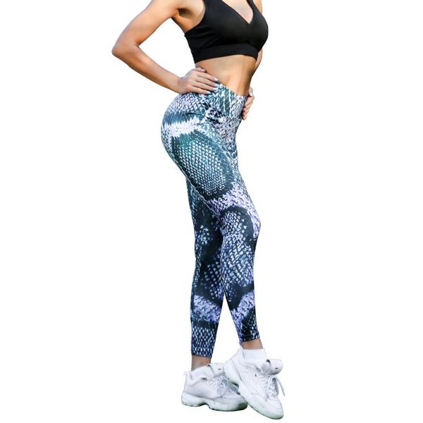 women's leggings hip lifting high waist sports print spandex type pattern style length fabric hip-style thickness, Black
women's leggings hip lifting high waist sports print spandex type pattern style length fabric hip-style thickness, Black