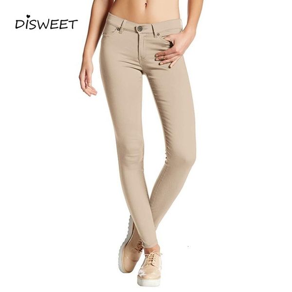 jean simple ny solid color woman casual high-rise slim-fit stretch ladies spring washed jeans women, Blue
jean simple ny solid color woman casual high-rise slim-fit stretch ladies spring washed jeans women, Blue