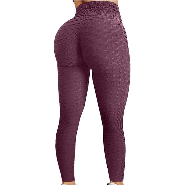 quick-drying bubble stretch ladies push hip waist legging up high running pants leggings lifting workout exercise women fitness women's, Black
quick-drying bubble stretch ladies push hip waist legging up high running pants leggings lifting workout exercise women fitness women's, Black