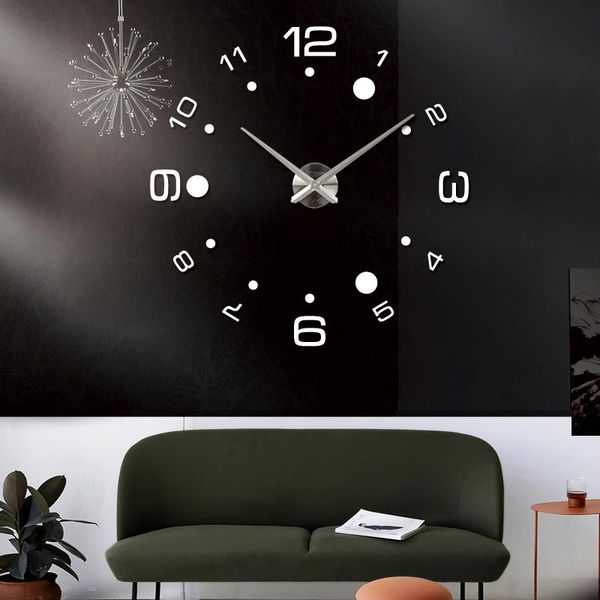 wall clocks quartz brief watches 3d real big clock rushed mirror stickers diy living room discounts still life
wall clocks quartz brief watches 3d real big clock rushed mirror stickers diy living room discounts still life