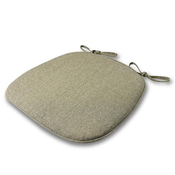 cushion/decorative pillow solid color blend cushion modern office chair pad dining seat creative sofa sitting mat for household item
cushion/decorative pillow solid color blend cushion modern office chair pad dining seat creative sofa sitting mat for household item