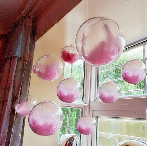 factory outlet christmas decoration decorations 75pcs 4/5cm transparent plastic round ball pendant ornaments f rroy
factory outlet christmas decoration decorations 75pcs 4/5cm transparent plastic round ball pendant ornaments f rroy