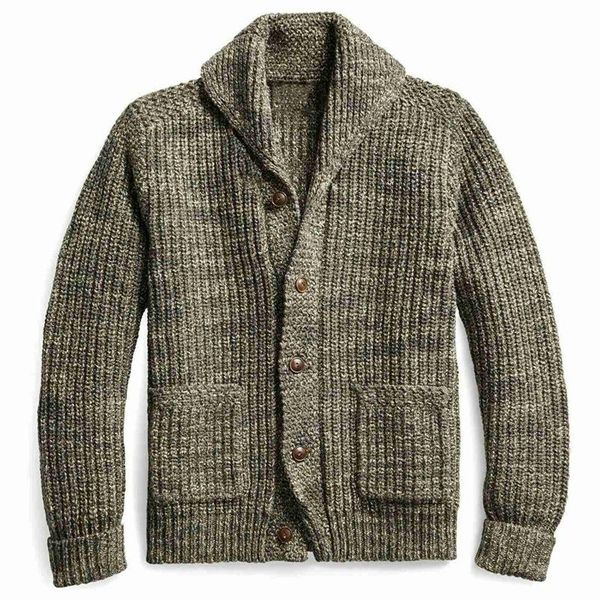 men's sweaters japanese style knitted sweater, retro harajuku 2021, autumn, White;black
men's sweaters japanese style knitted sweater, retro harajuku 2021, autumn, White;black