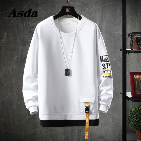 solid color sweatshirt men harajuku hoodies autumn spring hoody casual hoodie cotton sweatshirts streetwear clothes men's &, Black
solid color sweatshirt men harajuku hoodies autumn spring hoody casual hoodie cotton sweatshirts streetwear clothes men's &, Black