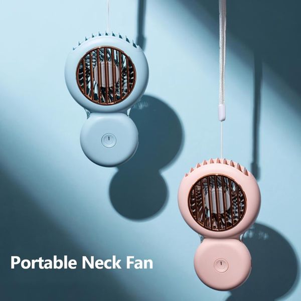 electric fans handheld hanging neck fan deskportable usb rechargeable with night light cute mini cooling for home outdoor office
electric fans handheld hanging neck fan deskportable usb rechargeable with night light cute mini cooling for home outdoor office