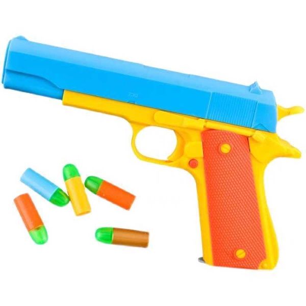 lehui m1911 egg manual loading glock soft bullet simulation empty warehouse hanging jedi survival chicken eating toy
lehui m1911 egg manual loading glock soft bullet simulation empty warehouse hanging jedi survival chicken eating toy