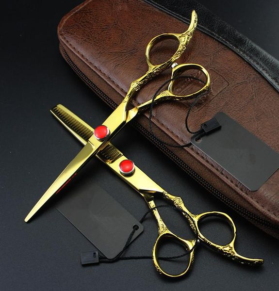 hair scissors professional 6 inch 440c plum handle bag set cutting scissor barber thinning shears scisors hairdressing
hair scissors professional 6 inch 440c plum handle bag set cutting scissor barber thinning shears scisors hairdressing