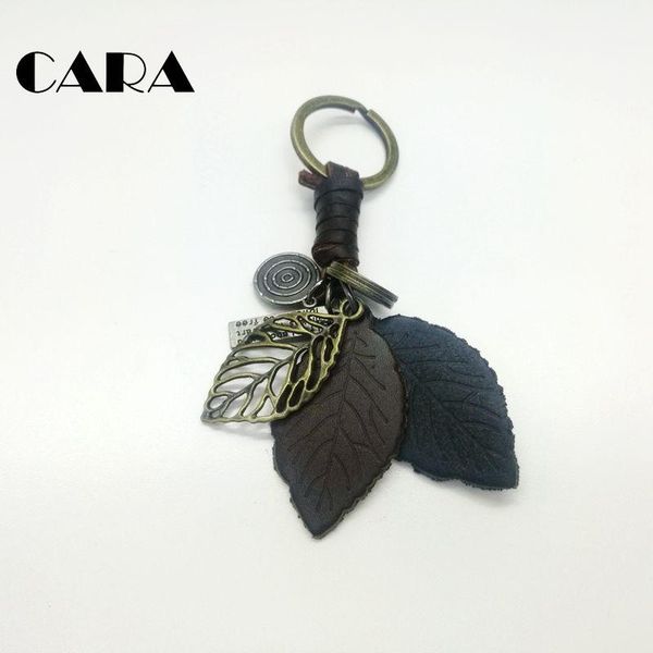 keychains cara arrival hollow out metal tree leaf cow leather leaves bag hanging charm stylish key chains rings fashion cara0187, Silver
keychains cara arrival hollow out metal tree leaf cow leather leaves bag hanging charm stylish key chains rings fashion cara0187, Silver