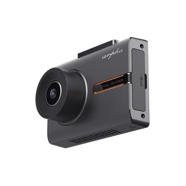 car rear view cameras& parking sensors 3 inch oled touch display full hd 1080p wifi dash camera smartphone app control dvr video driving rec
car rear view cameras& parking sensors 3 inch oled touch display full hd 1080p wifi dash camera smartphone app control dvr video driving rec