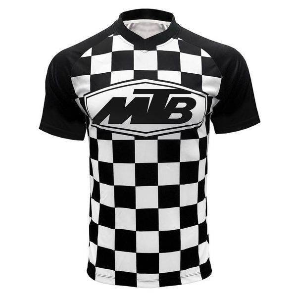 racing jackets mtb off road cycling jersey men's downhill bike shirt mountain shirts motorcycle black geometric short sleeve, Black;red
racing jackets mtb off road cycling jersey men's downhill bike shirt mountain shirts motorcycle black geometric short sleeve, Black;red